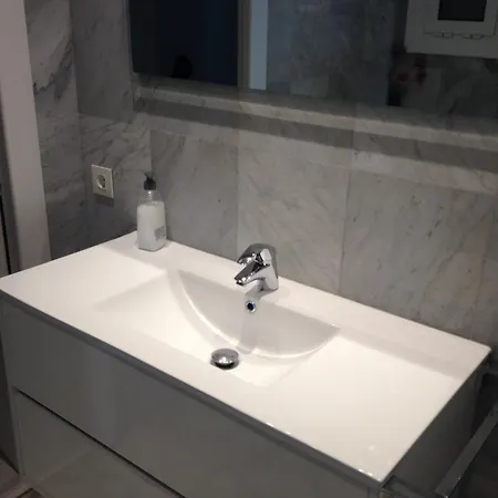 Apartamento Fantastic *