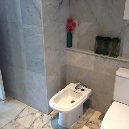 Apartamento Fantastic *