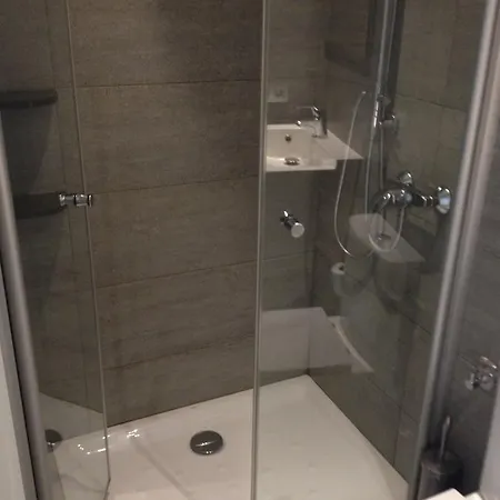 Apartamento Fantastic Lloret de Mar