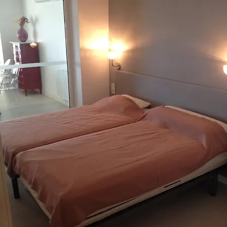 Apartamento Fantastic Apartamento Lloret de Mar