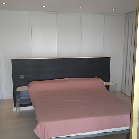 Apartamento Fantastic Lloret de Mar