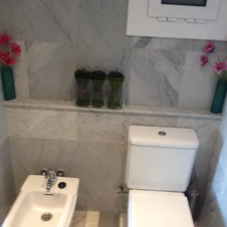 Apartamento Fantastic