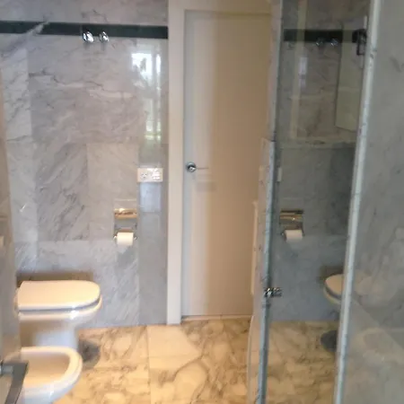 Apartamento Fantastic Apartamento Lloret de Mar
