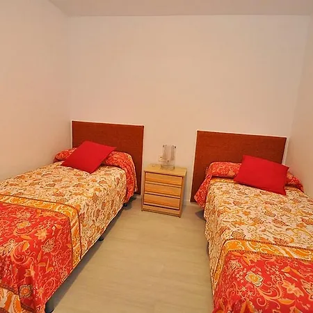 Apartamento Fantastic