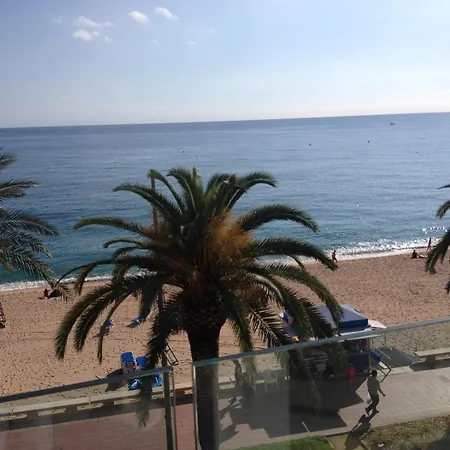 Apartamento Fantastic * Lloret de Mar