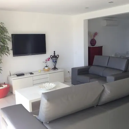 Appartement Apartamento Fantastic