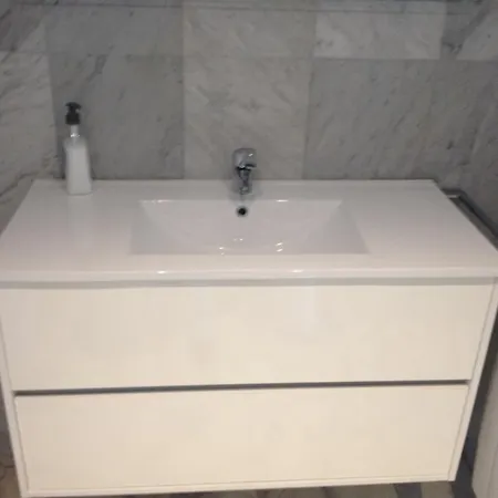 Appartement Apartamento Fantastic Lloret de Mar