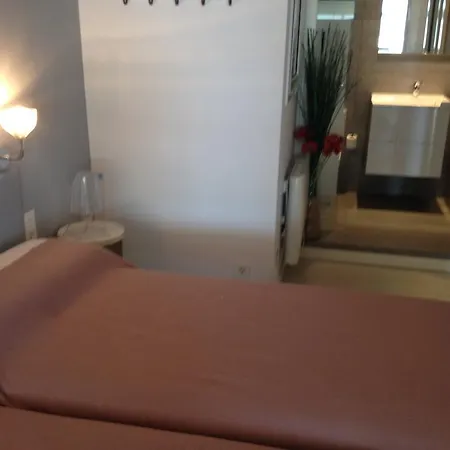 Apartamento Fantastic Appartement *