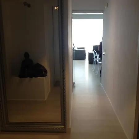 Apartamento Fantastic Lloret de Mar