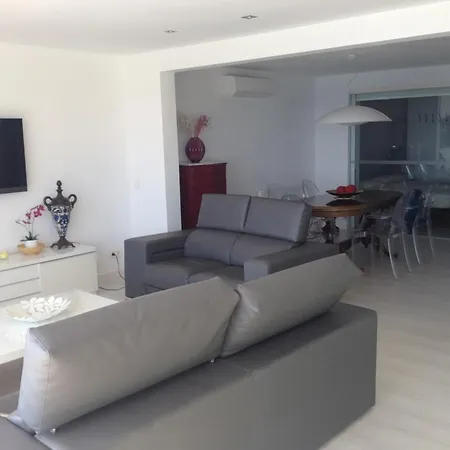 Apartamento Fantastic * Lloret de Mar