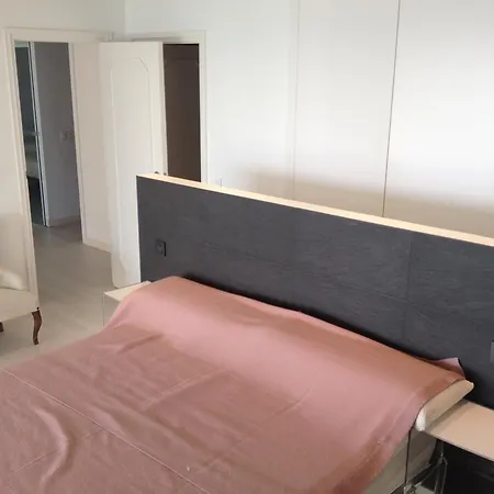 Apartamento Fantastic