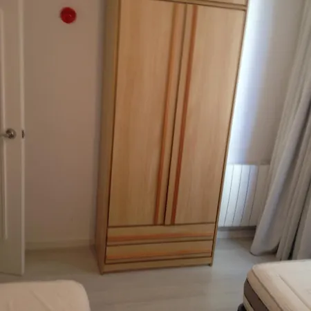 Appartement Apartamento Fantastic Lloret de Mar