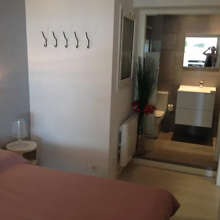 Appartement Apartamento Fantastic