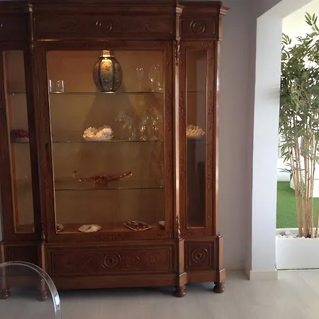 Apartamento Fantastic * Lloret de Mar