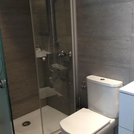 Apartamento Fantastic Lloret de Mar