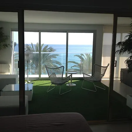 Apartamento Fantastic Appartement Lloret de Mar